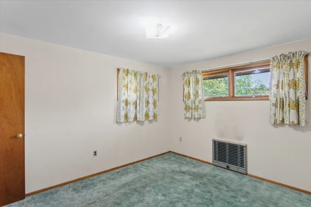 $310,000 | 4328 North Lincoln Street, Spokane, WA 99205