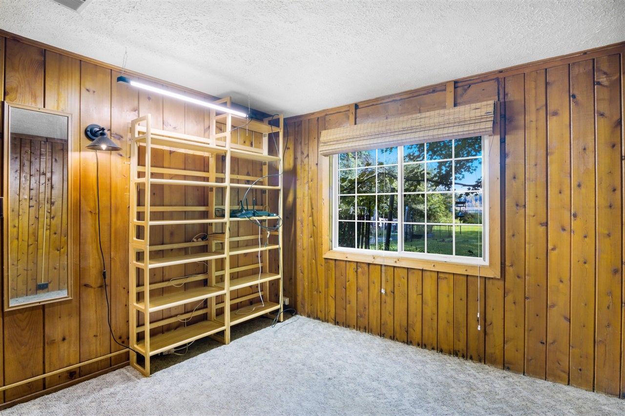 2591 Tonawanda Road Grawn, MI 49637 - Photo 20 of 33 Gallery Image 20