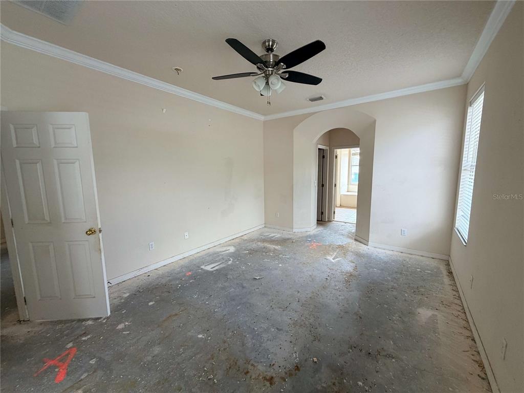 2875 Beaver Ridge Loop Clermont, FL 34711 - Photo 11 of 20