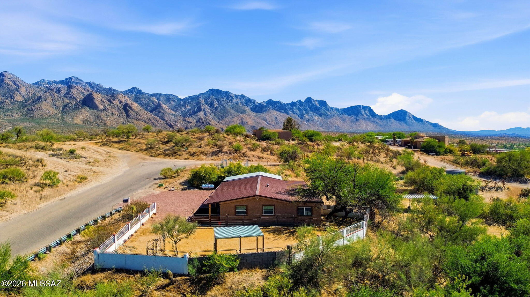 14813 North Swan Road Tucson, AZ 85739 - Photo 3 of 45 5-web-or-mls-DD_421_005