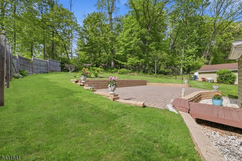 59 Mt Horeb Road Warren, NJ 07059 - Photo 24 of 35