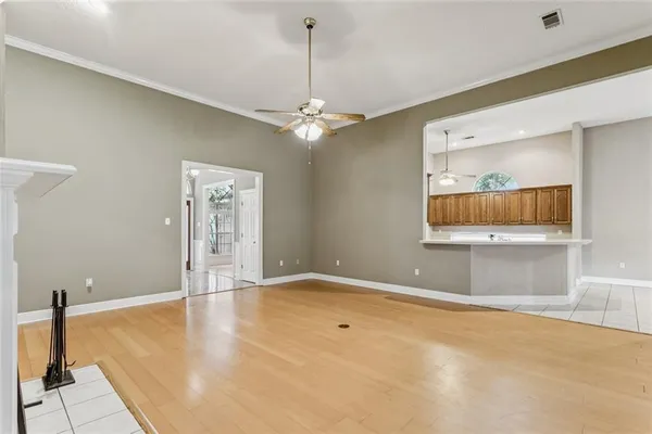 $430,000 | 200 Leeds Drive, Slidell, LA 70461