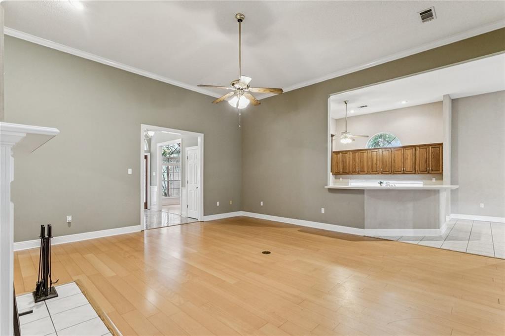 200 Leeds Drive Slidell, LA 70461 - Photo 11 of 30