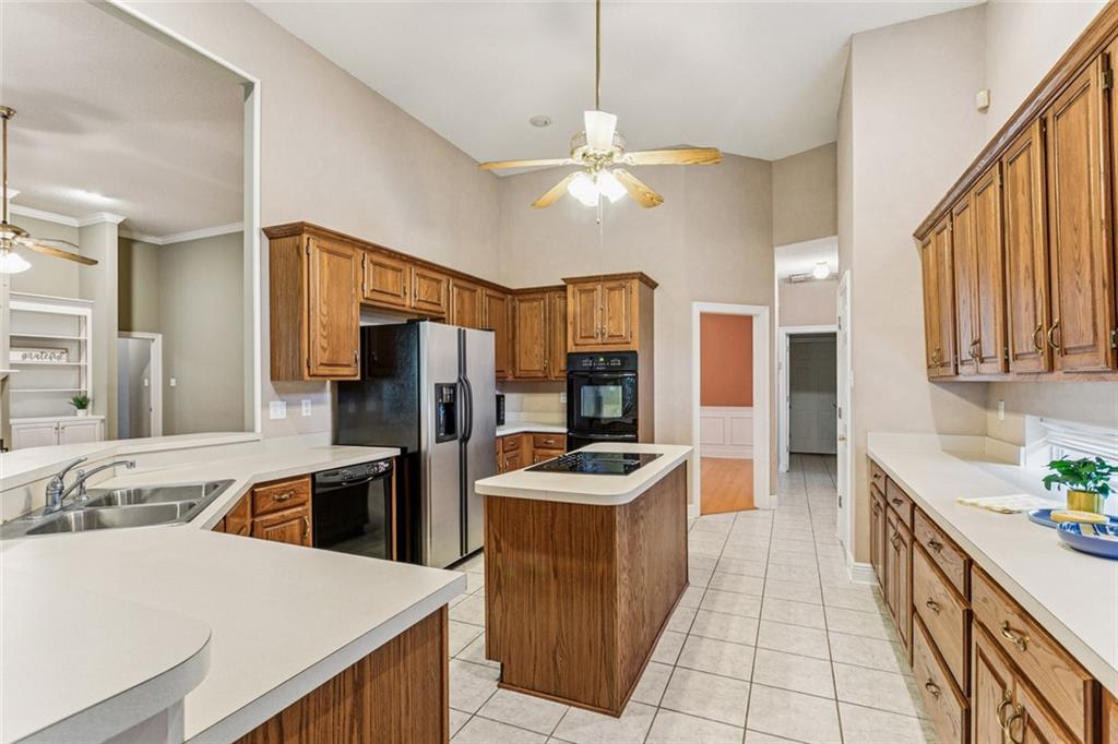 200 Leeds Drive Slidell, LA 70461 - Photo 12 of 30