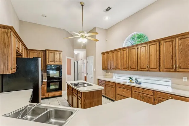 $450,000 | 200 Leeds Drive, Slidell, LA 70461