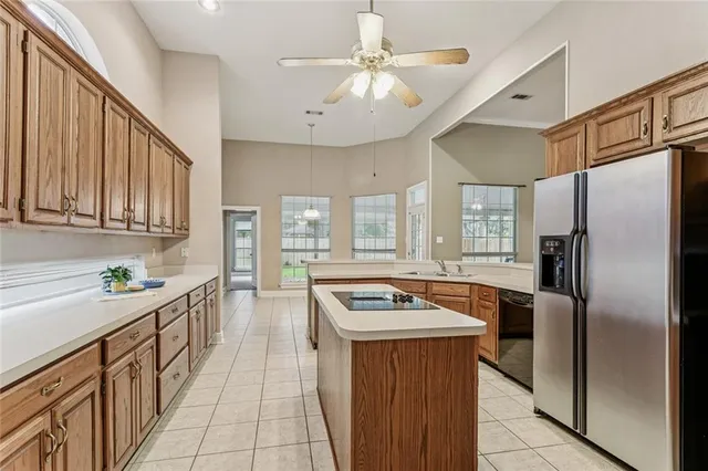 $450,000 | 200 Leeds Drive, Slidell, LA 70461