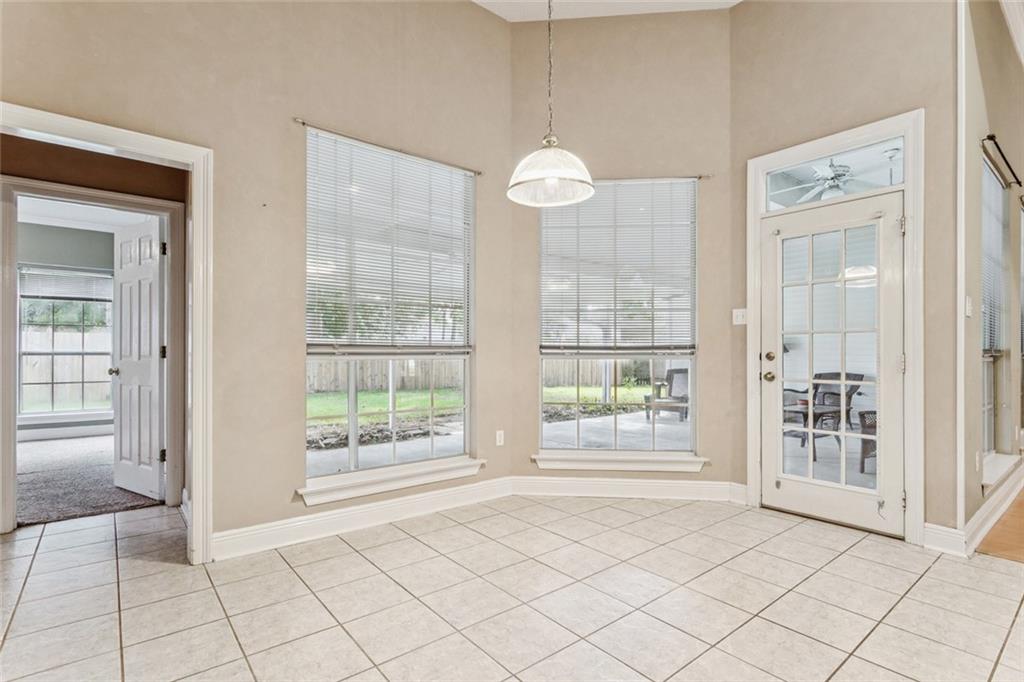 200 Leeds Drive Slidell, LA 70461 - Photo 15 of 30