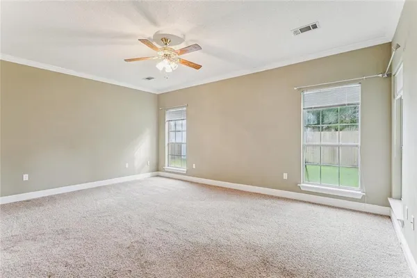 $430,000 | 200 Leeds Drive, Slidell, LA 70461