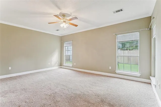 $450,000 | 200 Leeds Drive, Slidell, LA 70461