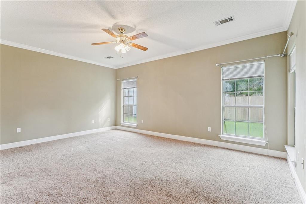 200 Leeds Drive Slidell, LA 70461 - Photo 16 of 30