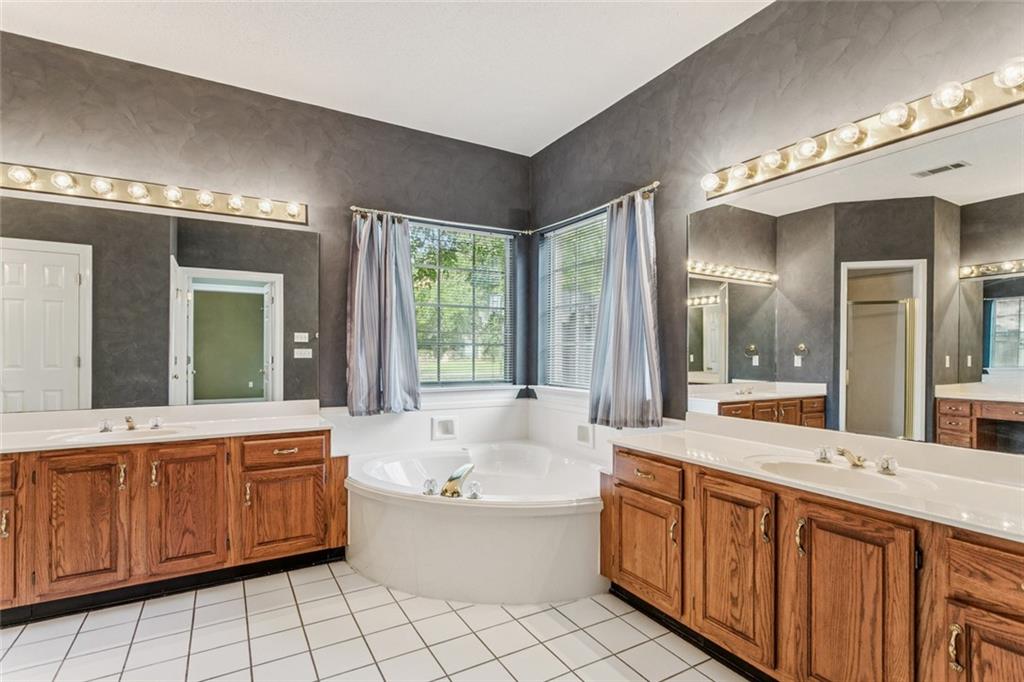 200 Leeds Drive Slidell, LA 70461 - Photo 17 of 30