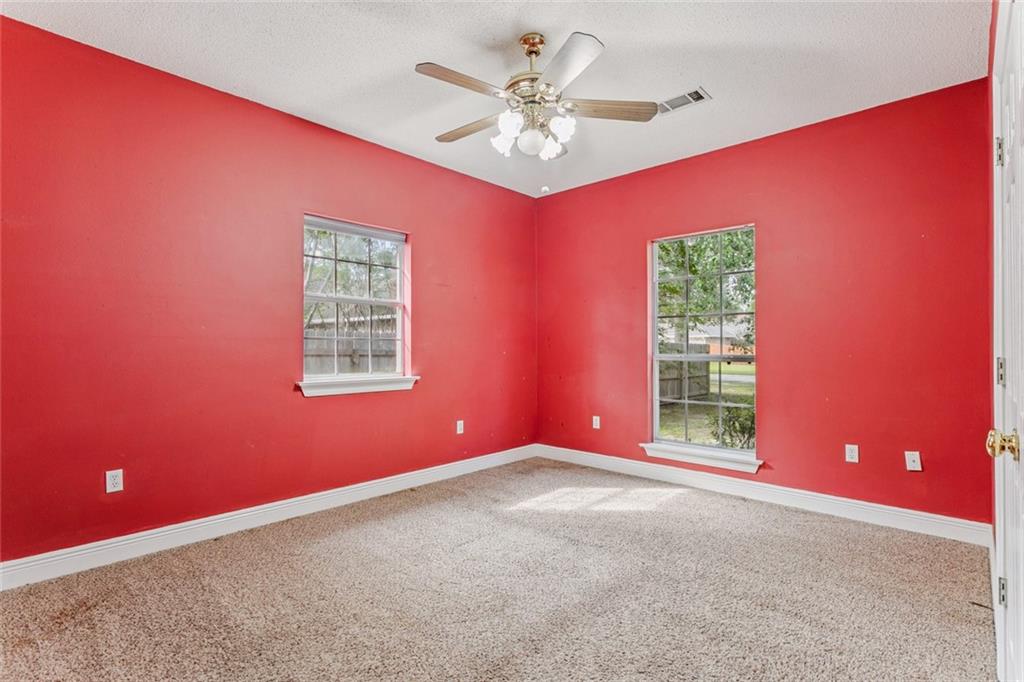 200 Leeds Drive Slidell, LA 70461 - Photo 19 of 30