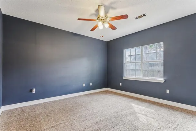 $450,000 | 200 Leeds Drive, Slidell, LA 70461