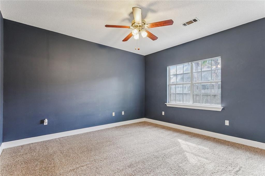 200 Leeds Drive Slidell, LA 70461 - Photo 21 of 30