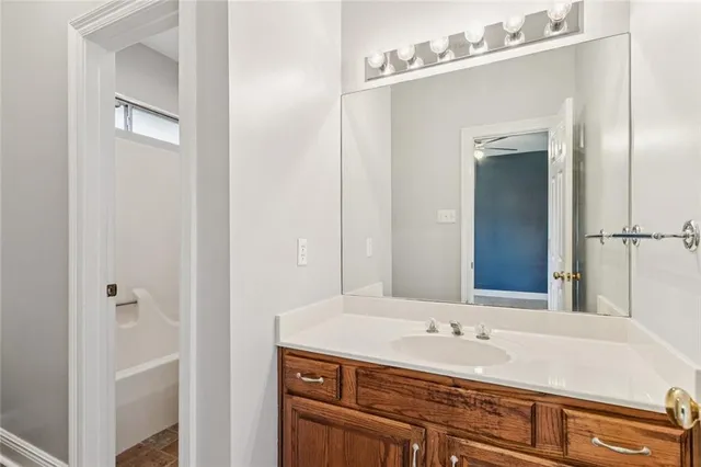 $450,000 | 200 Leeds Drive, Slidell, LA 70461