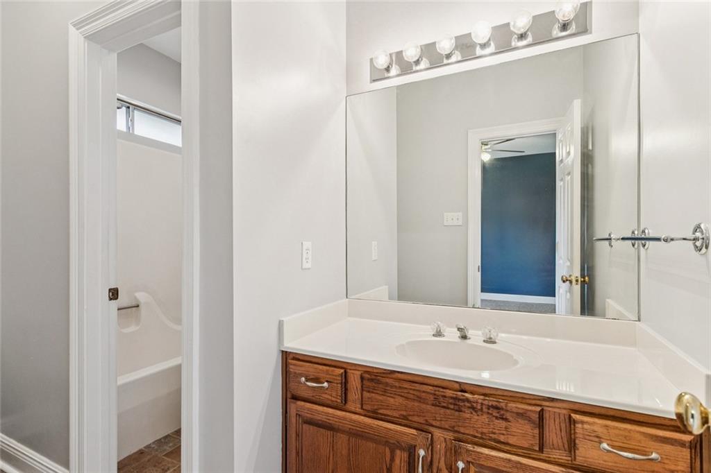 200 Leeds Drive Slidell, LA 70461 - Photo 22 of 30