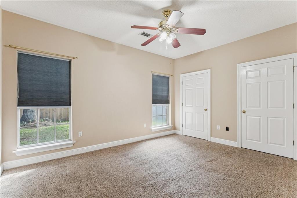 200 Leeds Drive Slidell, LA 70461 - Photo 23 of 30