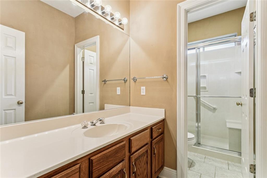 200 Leeds Drive Slidell, LA 70461 - Photo 24 of 30