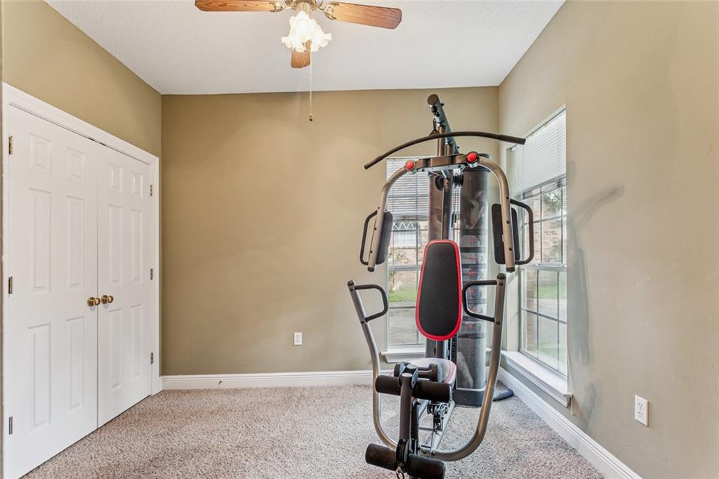 200 Leeds Drive Slidell, LA 70461 - Photo 25 of 30