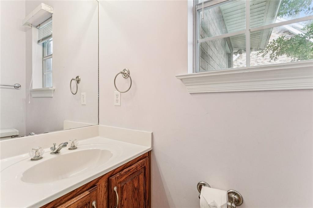 200 Leeds Drive Slidell, LA 70461 - Photo 26 of 30