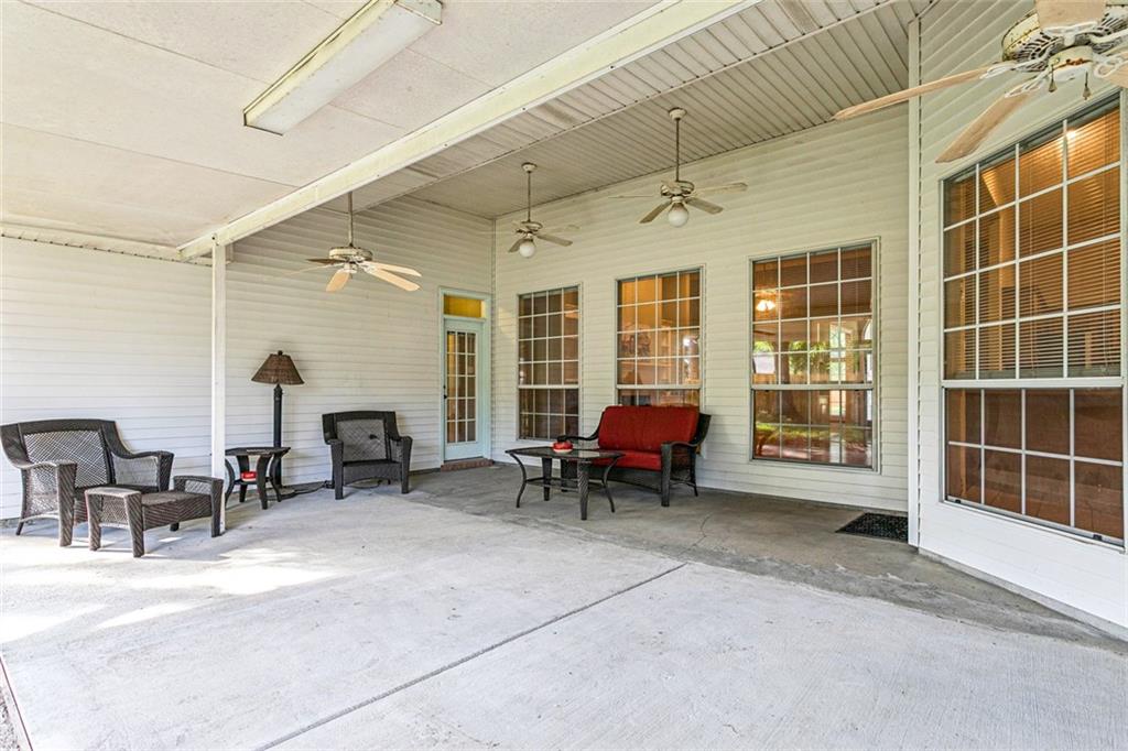 200 Leeds Drive Slidell, LA 70461 - Photo 27 of 30