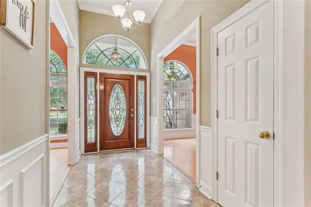 $450,000 | 200 Leeds Drive, Slidell, LA 70461