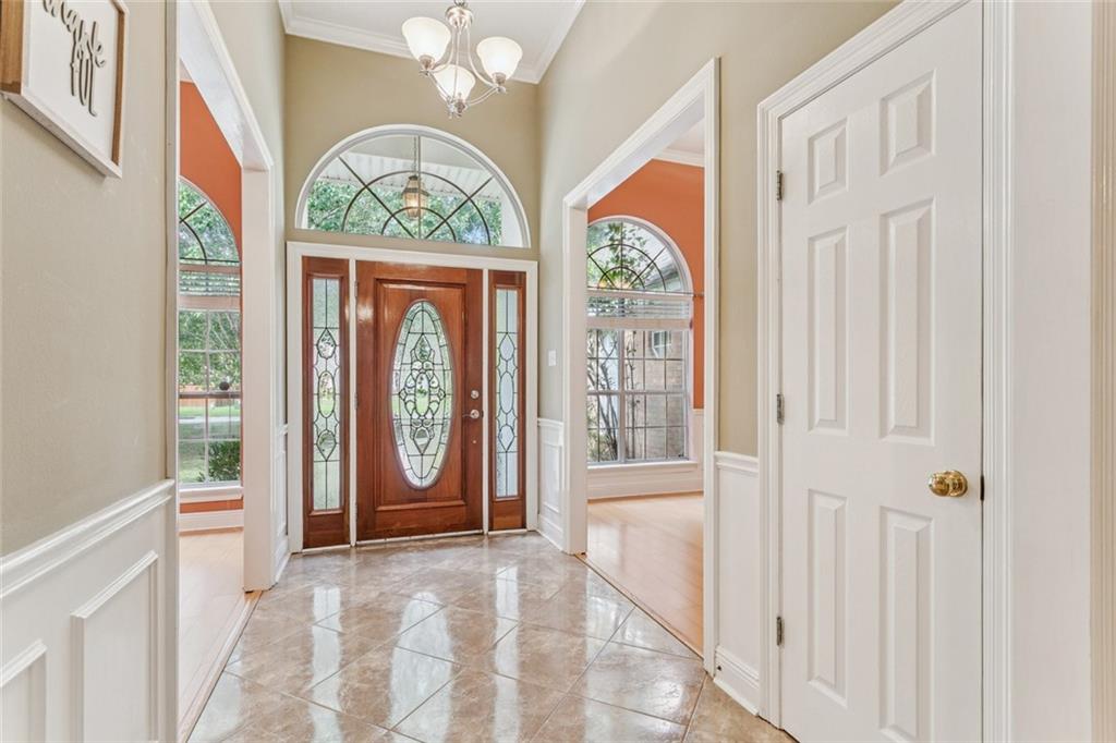 200 Leeds Drive Slidell, LA 70461 - Photo 4 of 30