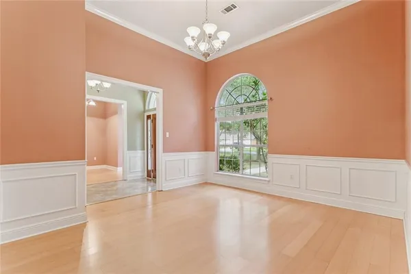 $430,000 | 200 Leeds Drive, Slidell, LA 70461