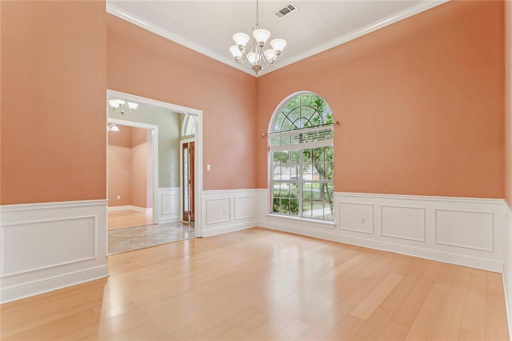 200 Leeds Drive Slidell, LA 70461 - Photo 6 of 30