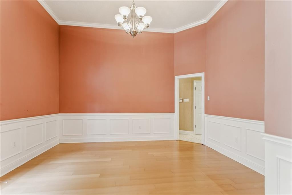 200 Leeds Drive Slidell, LA 70461 - Photo 7 of 30