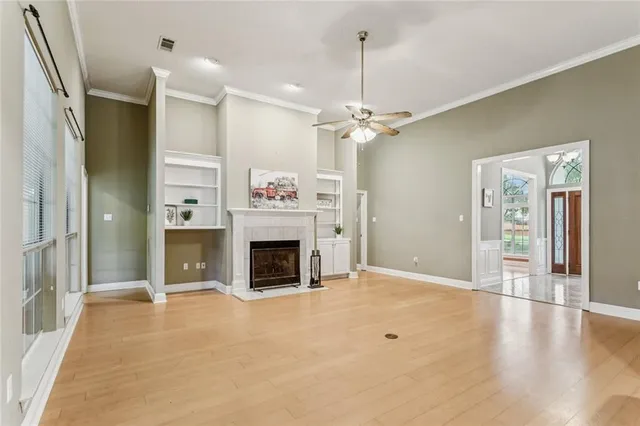 $450,000 | 200 Leeds Drive, Slidell, LA 70461