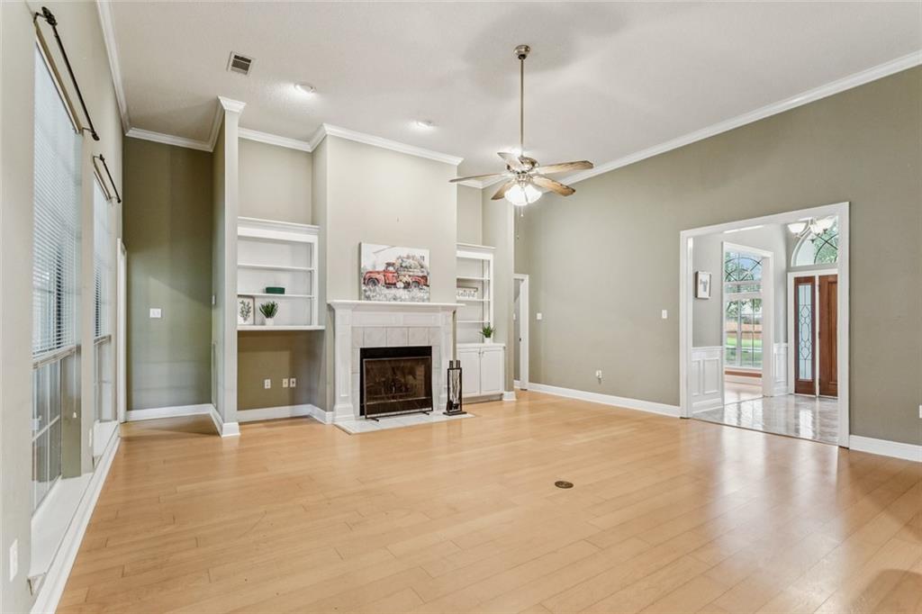 200 Leeds Drive Slidell, LA 70461 - Photo 8 of 30