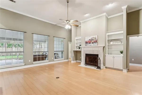$430,000 | 200 Leeds Drive, Slidell, LA 70461