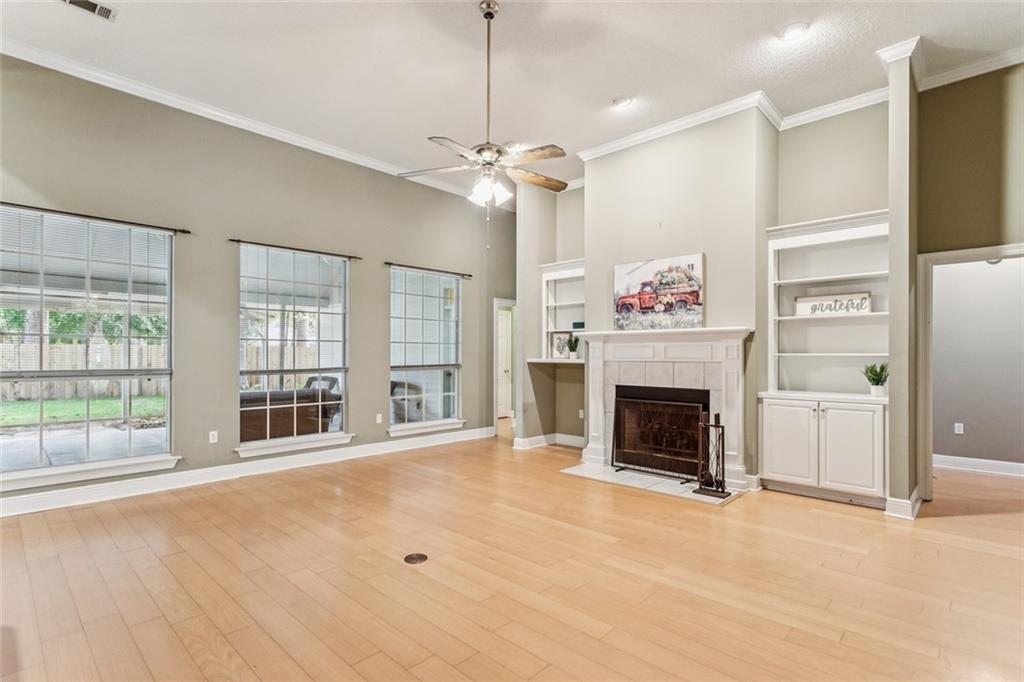 200 Leeds Drive Slidell, LA 70461 - Photo 9 of 30