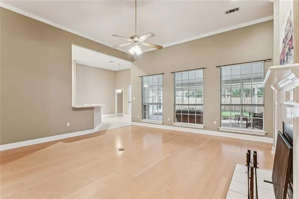 $430,000 | 200 Leeds Drive, Slidell, LA 70461