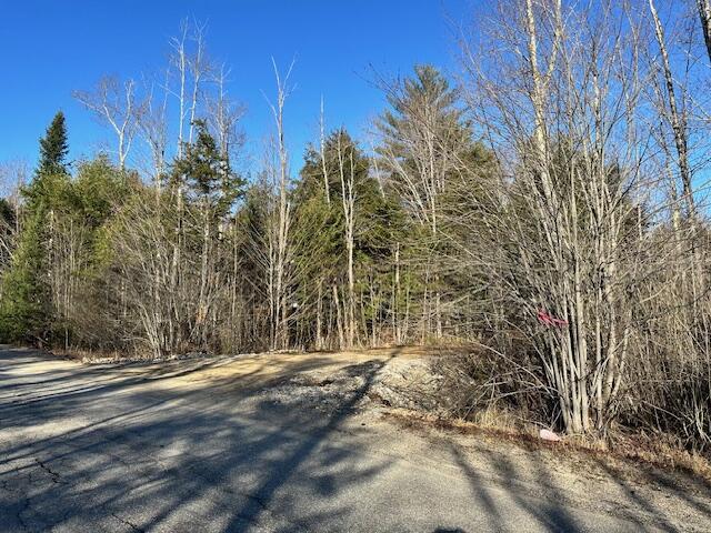 452 County Road Acton, ME 04001 - Photo 1 of 3 IMG_5098