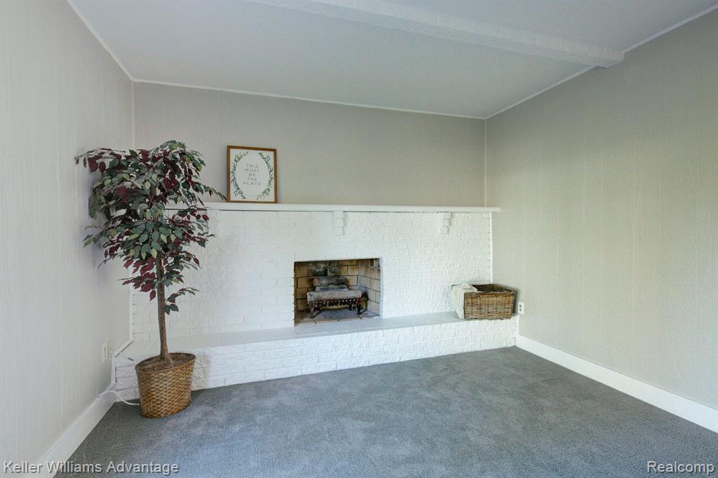 22364 Mill Road Novi, MI 48375 - Photo 13 of 61