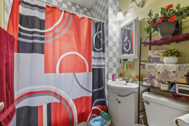 $215,000 | 708 South 36th Street, Unit 710, Milwaukee, WI 53215