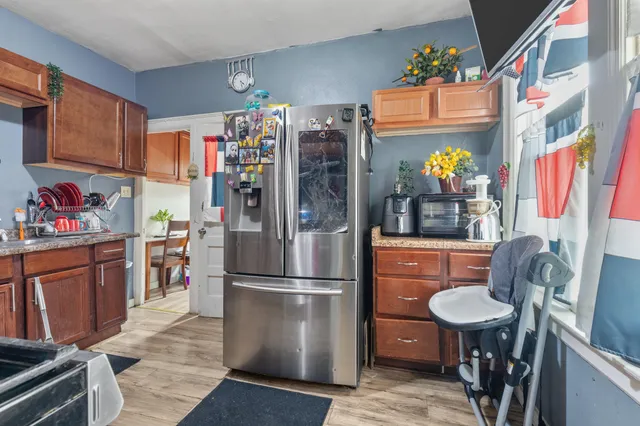 $215,000 | 708 South 36th Street, Unit 710, Milwaukee, WI 53215