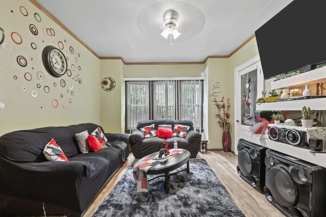 $215,000 | 708 South 36th Street, Unit 710, Milwaukee, WI 53215