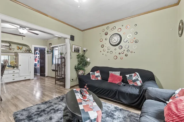 $215,000 | 708 South 36th Street, Unit 710, Milwaukee, WI 53215