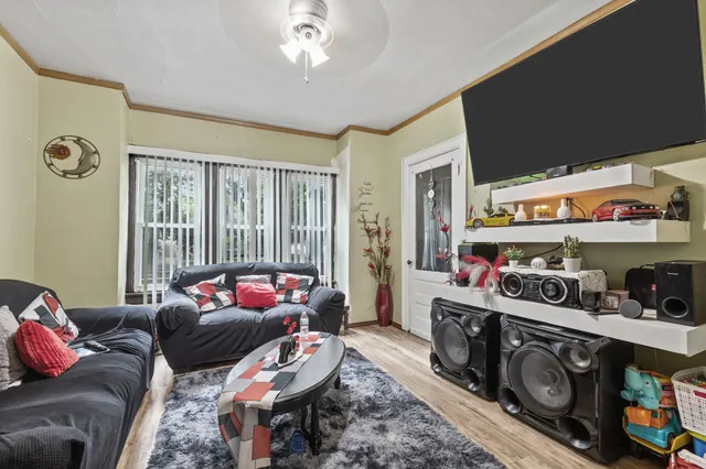 $215,000 | 708 South 36th Street, Unit 710, Milwaukee, WI 53215