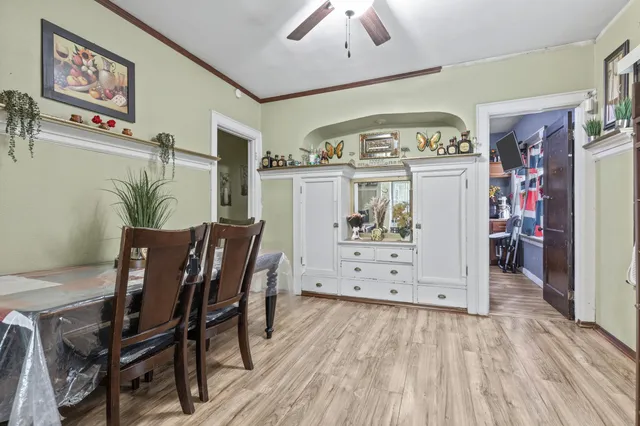 $215,000 | 708 South 36th Street, Unit 710, Milwaukee, WI 53215