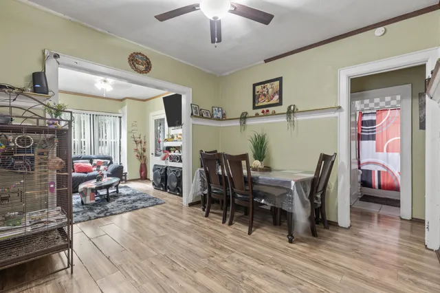 $215,000 | 708 South 36th Street, Unit 710, Milwaukee, WI 53215