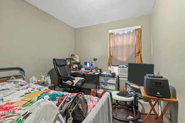 $215,000 | 708 South 36th Street, Unit 710, Milwaukee, WI 53215