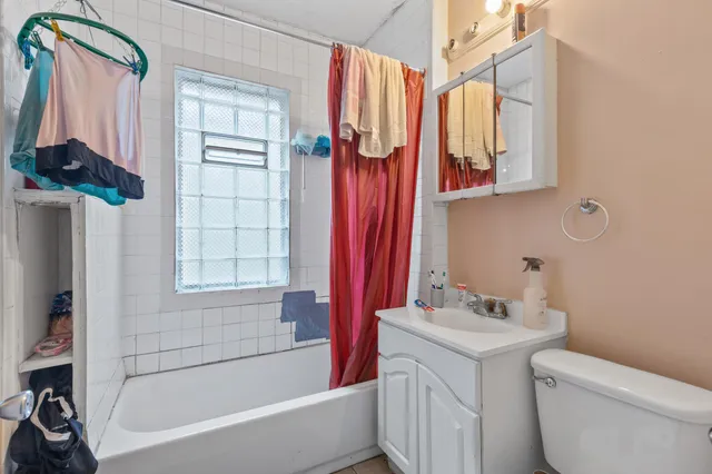 $215,000 | 708 South 36th Street, Unit 710, Milwaukee, WI 53215