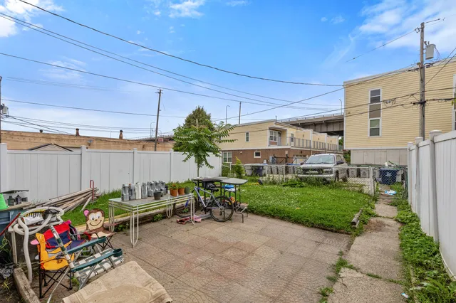 $215,000 | 708 South 36th Street, Unit 710, Milwaukee, WI 53215