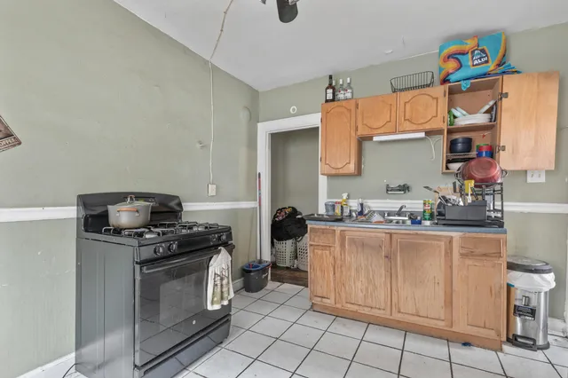 $215,000 | 708 South 36th Street, Unit 710, Milwaukee, WI 53215