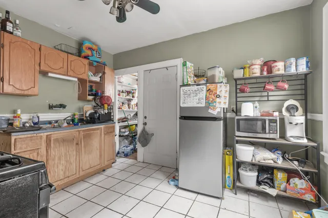 $215,000 | 708 South 36th Street, Unit 710, Milwaukee, WI 53215