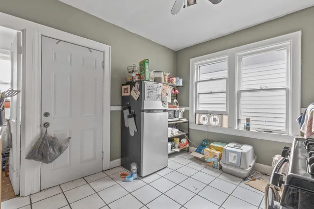 $215,000 | 708 South 36th Street, Unit 710, Milwaukee, WI 53215